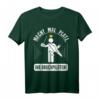 Platz Da Ihr Bruchpiloten Modellflieger Spruch T-Shirt – Perfekt für RC Flugzeugfans, Modellbauer und Hobbypiloten
