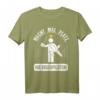 Platz Da Ihr Bruchpiloten Modellflieger Spruch T-Shirt – Perfekt für RC Flugzeugfans, Modellbauer und Hobbypiloten