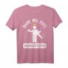 Platz Da Ihr Bruchpiloten Modellflieger Spruch T-Shirt – Perfekt für RC Flugzeugfans, Modellbauer und Hobbypiloten