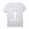 Platz Da Ihr Bruchpiloten Modellflieger Spruch T-Shirt – Perfekt für RC Flugzeugfans, Modellbauer und Hobbypiloten