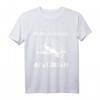 Modellflugzeug Modellbau Hobby Geschenk T-Shirt – Lustiges Flugzeug Outfit für Modellbauer & Bodenpiloten