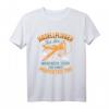 Modellfliegen Perfekter Tag Modellflug T-Shirt – Geschenk für RC Piloten, Modellflugzeugfans & Hobbyflieger