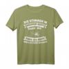 Modellflug Modellflieger RC Pilot T-Shirt für Hobby-Piloten & Modellbauer – Bequem geschnitten, ideal für RC-Fliegen & Modellbaufans