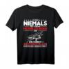 Modellflug T-Shirt - Cooles Hobby Geschenk für Modellbauer, Pilot & Flugzeugliebhaber