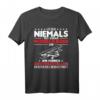 Modellflug T-Shirt - Cooles Hobby Geschenk für Modellbauer, Pilot & Flugzeugliebhaber