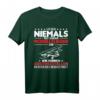 Modellflug T-Shirt - Cooles Hobby Geschenk für Modellbauer, Pilot & Flugzeugliebhaber
