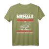 Modellflug T-Shirt - Cooles Hobby Geschenk für Modellbauer, Pilot & Flugzeugliebhaber