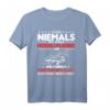 Modellflug T-Shirt - Cooles Hobby Geschenk für Modellbauer, Pilot & Flugzeugliebhaber