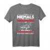 Modellflug T-Shirt - Cooles Hobby Geschenk für Modellbauer, Pilot & Flugzeugliebhaber
