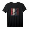 Modellflug T-Shirt für Modellflieger – Bekleidung für Modellbauer & Flugenthusiasten