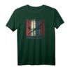 Modellflug T-Shirt für Modellflieger – Bekleidung für Modellbauer & Flugenthusiasten