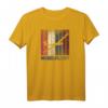 Modellflug T-Shirt für Modellflieger – Bekleidung für Modellbauer & Flugenthusiasten