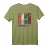Modellflug T-Shirt für Modellflieger – Bekleidung für Modellbauer & Flugenthusiasten