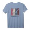 Modellflug T-Shirt für Modellflieger – Bekleidung für Modellbauer & Flugenthusiasten