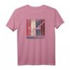 Modellflug T-Shirt für Modellflieger – Bekleidung für Modellbauer & Flugenthusiasten