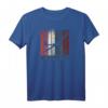 Modellflug T-Shirt für Modellflieger – Bekleidung für Modellbauer & Flugenthusiasten