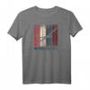 Modellflug T-Shirt für Modellflieger – Bekleidung für Modellbauer & Flugenthusiasten
