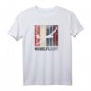 Modellflug T-Shirt für Modellflieger – Bekleidung für Modellbauer & Flugenthusiasten