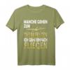 Modellflugzeug Flugzeug Pilot Modellflug T-Shirt – Perfektes Geschenk für RC Piloten, Modellbauer und Luftfahrtfans