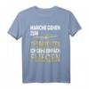 Modellflugzeug Flugzeug Pilot Modellflug T-Shirt – Perfektes Geschenk für RC Piloten, Modellbauer und Luftfahrtfans