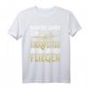 Modellflugzeug Flugzeug Pilot Modellflug T-Shirt – Perfektes Geschenk für RC Piloten, Modellbauer und Luftfahrtfans