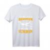 Modellfliegen Modellflieger Modellflug Pilot Lustiges T-Shirt – Geschenk für Modellbauer & Hobby-Piloten mit Spruch