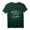 Modellflieger Ich Liebe meine Frau T-Shirt - Lustiges Geschenk für Modellbauer, RC-Flieger & Miniaturflugzeug Fans zu Geburtstag, Weihnachten, Vatertag & Muttertag