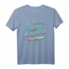 Modellflieger Ich Liebe meine Frau T-Shirt - Lustiges Geschenk für Modellbauer, RC-Flieger & Miniaturflugzeug Fans zu Geburtstag, Weihnachten, Vatertag & Muttertag