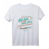 Modellflieger Ich Liebe meine Frau T-Shirt - Lustiges Geschenk für Modellbauer, RC-Flieger & Miniaturflugzeug Fans zu Geburtstag, Weihnachten, Vatertag & Muttertag