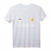Lustiges Segelfliegen T-Shirt - Mein perfekter Tag mit Kaffee, Bier & Flugzeug für Hobby Segelflieger & Ultraleichtflugzeug Fans
