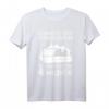 Schiff Reise Cruiser T-Shirt – Perfektes Outfit für Kreuzfahrt-Urlauber & Meeresfans