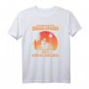 Lustiges Moped Supermoto Enduro Bikerstyle T-Shirt – Coole Motorrad Sprüche für Biker, Enduro & Motocross Fans