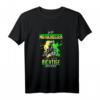 Herren Motocross Spruch T-Shirt – Für echte Männer, Offroad, Dirtbikes & Motorsport-Liebhaber, ideales Geschenk für Fans und Fahrer