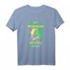 Herren Motocross Spruch T-Shirt – Für echte Männer, Offroad, Dirtbikes & Motorsport-Liebhaber, ideales Geschenk für Fans und Fahrer