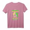Herren Motocross Spruch T-Shirt – Für echte Männer, Offroad, Dirtbikes & Motorsport-Liebhaber, ideales Geschenk für Fans und Fahrer