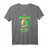 Herren Motocross Spruch T-Shirt – Für echte Männer, Offroad, Dirtbikes & Motorsport-Liebhaber, ideales Geschenk für Fans und Fahrer