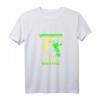 Herren Motocross Spruch T-Shirt – Für echte Männer, Offroad, Dirtbikes & Motorsport-Liebhaber, ideales Geschenk für Fans und Fahrer