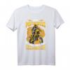 Motocross T-Shirt - Klassisch geschnitten mit doppeltem Saum, ideal für Motocross-Fans und Motorsport-Enthusiasten