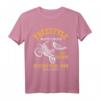 Freestyle Motocross Sprungtechnik - Extreme Sport T-Shirt für Biker, Motorradliebhaber & Geschenkideen für Zweirad-Fans