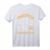Freestyle Motocross Sprungtechnik - Extreme Sport T-Shirt für Biker, Motorradliebhaber & Geschenkideen für Zweirad-Fans