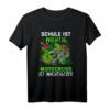 Motocross Geschenke für Jungen - Superbike Enduro Offroad T-Shirt für Kids, Mädchen & Jungen, perfekt für Motorsport-Fans