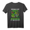 Motocross Geschenke für Jungen - Superbike Enduro Offroad T-Shirt für Kids, Mädchen & Jungen, perfekt für Motorsport-Fans