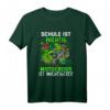 Motocross Geschenke für Jungen - Superbike Enduro Offroad T-Shirt für Kids, Mädchen & Jungen, perfekt für Motorsport-Fans