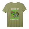 Motocross Geschenke für Jungen - Superbike Enduro Offroad T-Shirt für Kids, Mädchen & Jungen, perfekt für Motorsport-Fans