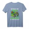 Motocross Geschenke für Jungen - Superbike Enduro Offroad T-Shirt für Kids, Mädchen & Jungen, perfekt für Motorsport-Fans