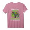 Motocross Geschenke für Jungen - Superbike Enduro Offroad T-Shirt für Kids, Mädchen & Jungen, perfekt für Motorsport-Fans