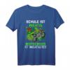 Motocross Geschenke für Jungen - Superbike Enduro Offroad T-Shirt für Kids, Mädchen & Jungen, perfekt für Motorsport-Fans