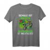 Motocross Geschenke für Jungen - Superbike Enduro Offroad T-Shirt für Kids, Mädchen & Jungen, perfekt für Motorsport-Fans