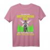 Ich Bin Ein Motocross Opa Wie Ein Normaler Opa - Cooler Motorsport T-Shirt für passionierte Großväter & Motocross Fans
