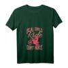 Lustiges Damen Motocross-Shirt & Dirtbike-Geschenk - Perfekt für Motocross-Frauen und Rennsportliebhaberinnen